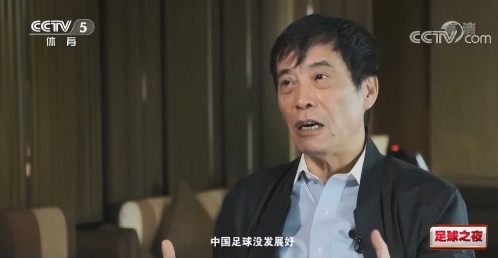 亚洲丝袜视频