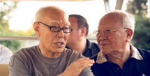成人私拍福利视频在线